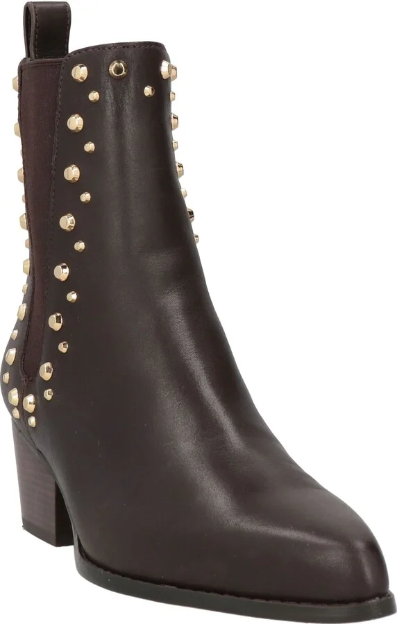 Michael Michael Kors Woman Ankle boots - Image 4