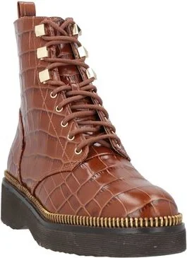 Michael Michael Kors Woman Ankle boots - Image 2