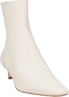 Michael Michael Kors Woman Ankle boots - Image 2