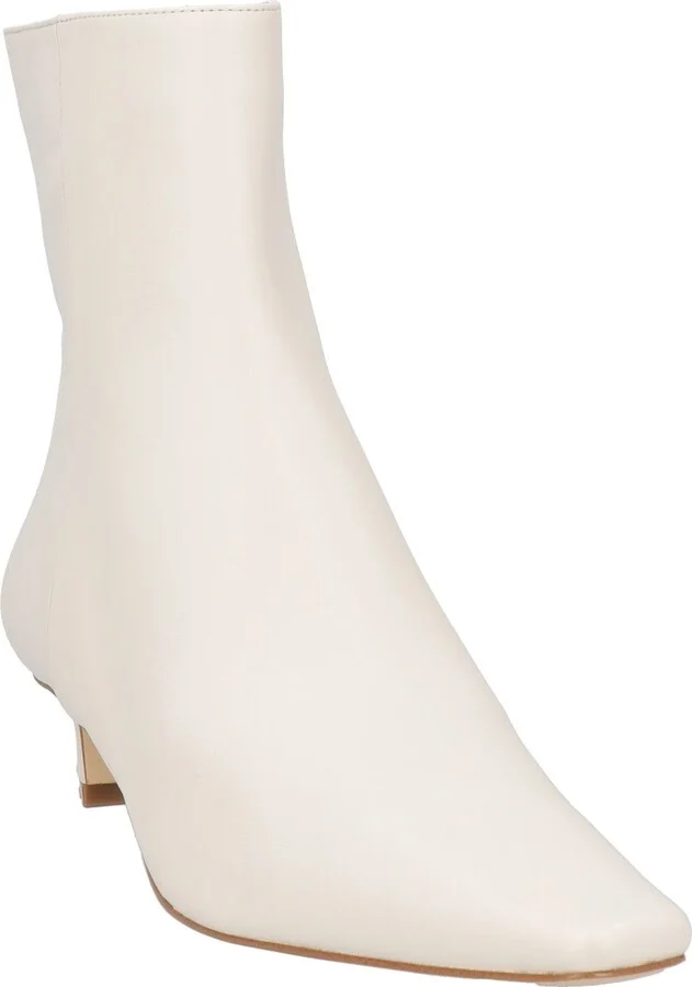 Michael Michael Kors Woman Ankle boots - Image 4
