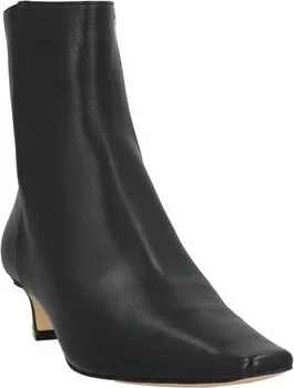 Michael Michael Kors Woman Ankle boots - Image 5