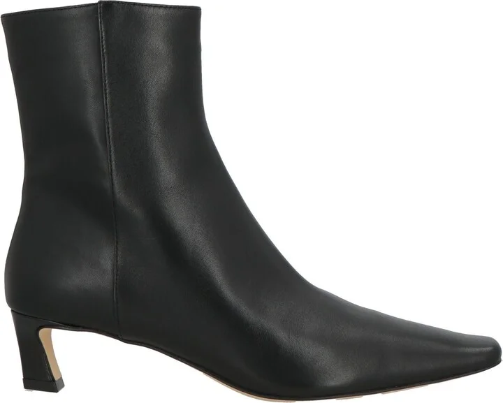 Michael Michael Kors Woman Ankle boots - Image 6