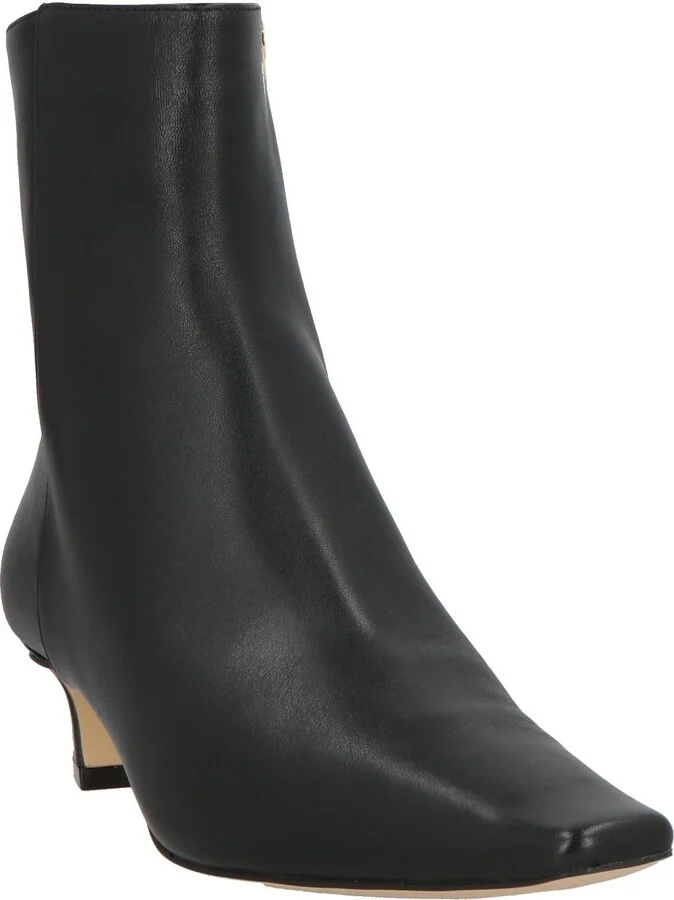 Michael Michael Kors Woman Ankle boots - Image 7