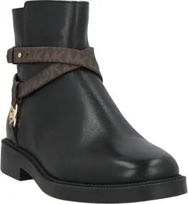Michael Michael Kors Woman Ankle boots - Image 2