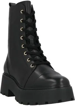 Michael Michael Kors Woman Ankle boots - Image 2
