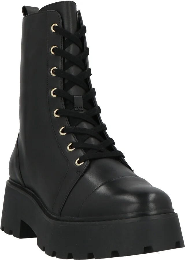 Michael Michael Kors Woman Ankle boots - Image 4
