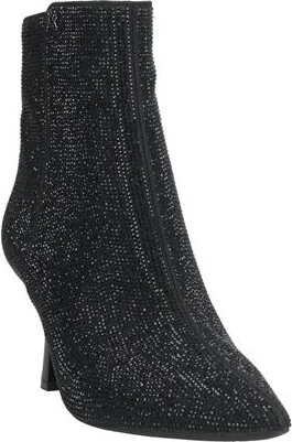 Michael Michael Kors Woman Ankle boots - Image 2