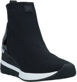 Michael Michael Kors Woman Ankle boots - Image 2