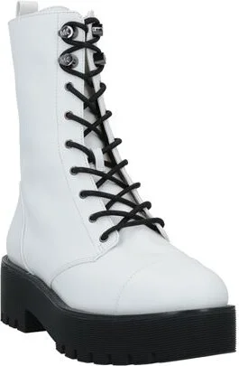 Michael Michael Kors Woman Ankle boots - Image 2