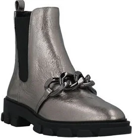 Michael Michael Kors Woman Ankle boots - Image 2
