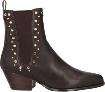 Michael Michael Kors Woman Ankle boots