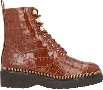 Michael Michael Kors Woman Ankle boots