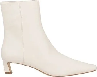 Michael Michael Kors Woman Ankle boots