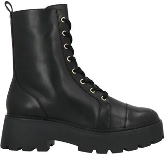 Michael Michael Kors Woman Ankle boots