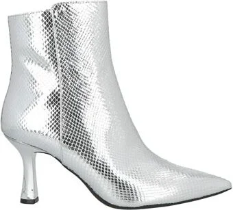 Michael Michael Kors Woman Ankle boots