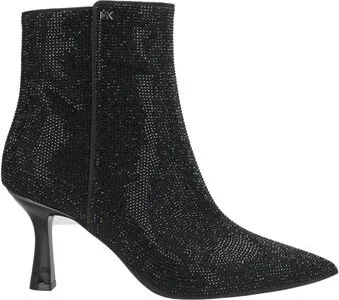 Michael Michael Kors Woman Ankle boots