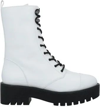 Michael Michael Kors Woman Ankle boots
