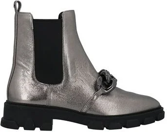 Michael Michael Kors Woman Ankle boots