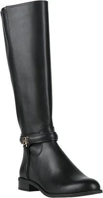 Michael Michael Kors Woman Boot - Image 2
