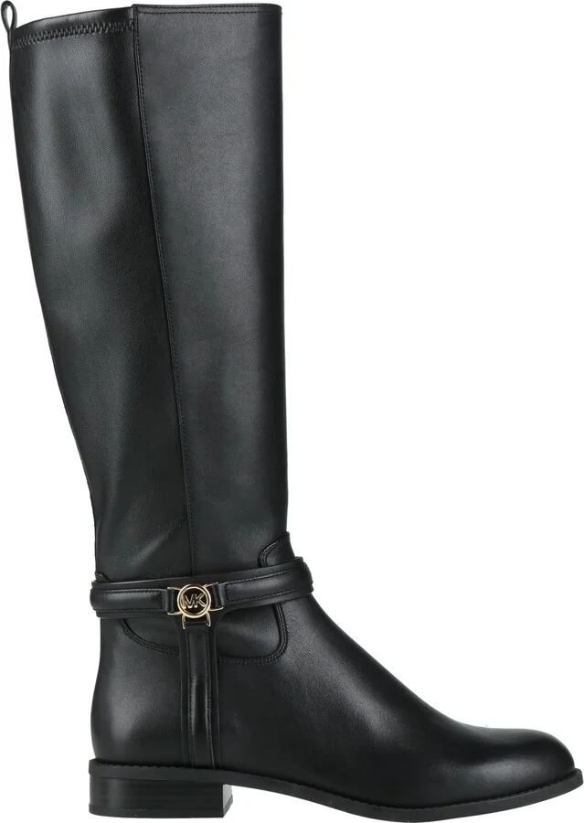 Michael Michael Kors Woman Boot - Image 3