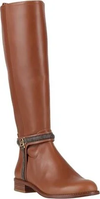 Michael Michael Kors Woman Boot - Image 2