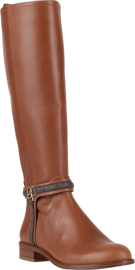 Michael Michael Kors Woman Boot - Image 4