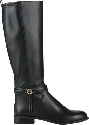 Michael Michael Kors Woman Boot