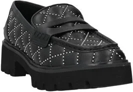 Michael Michael Kors Woman Loafers - Image 2