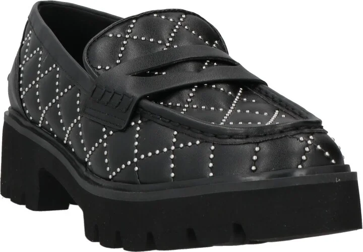 Michael Michael Kors Woman Loafers - Image 4