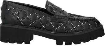 Michael Michael Kors Woman Loafers