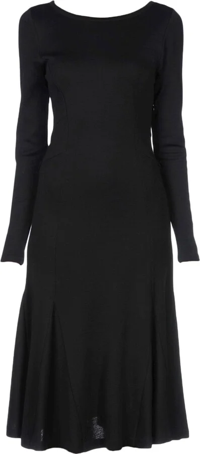 Michael Michael Kors Woman Midi dress - Image 3