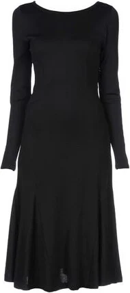 Michael Michael Kors Woman Midi dress