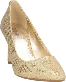 Michael Michael Kors Woman Pumps - Image 2