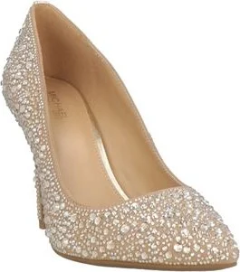 Michael Michael Kors Woman Pumps - Image 2