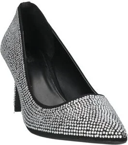 Michael Michael Kors Woman Pumps - Image 2