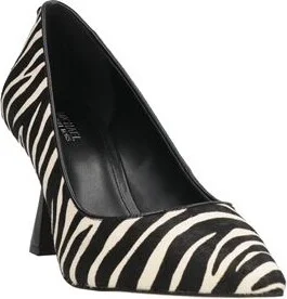 Michael Michael Kors Woman Pumps - Image 2