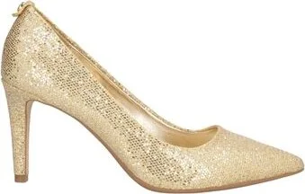 Michael Michael Kors Woman Pumps
