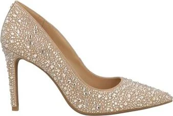 Michael Michael Kors Woman Pumps