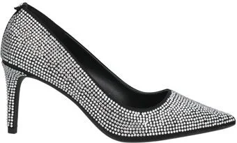 Michael Michael Kors Woman Pumps