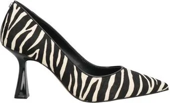 Michael Michael Kors Woman Pumps