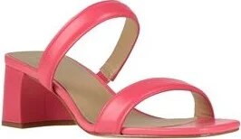 Michael Michael Kors Woman Sandals - Image 2