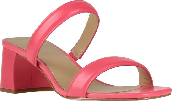 Michael Michael Kors Woman Sandals - Image 4