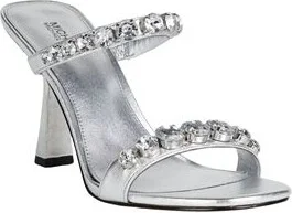 Michael Michael Kors Woman Sandals - Image 2