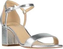 Michael Michael Kors Woman Sandals - Image 2