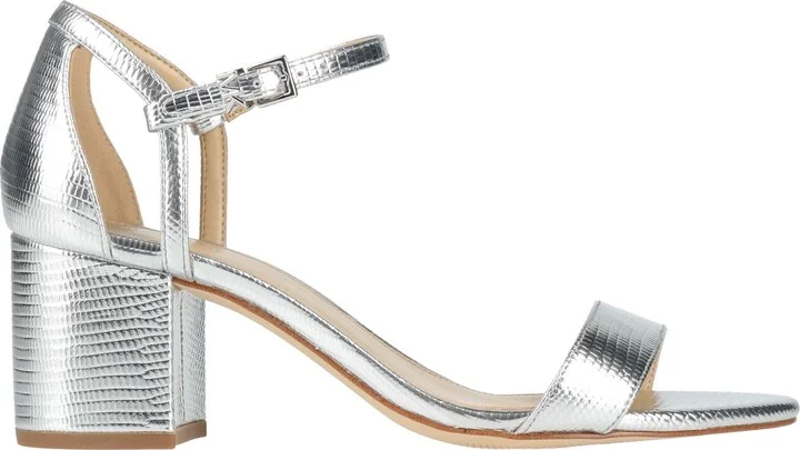 Michael Michael Kors Woman Sandals - Image 3
