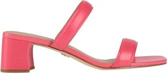 Michael Michael Kors Woman Sandals