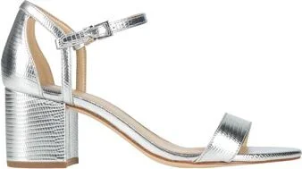 Michael Michael Kors Woman Sandals