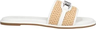 Michael Michael Kors Woman Sandals