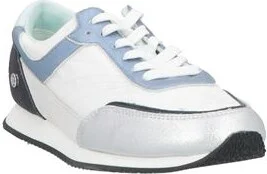 Michael Michael Kors Woman Sneakers - Image 2