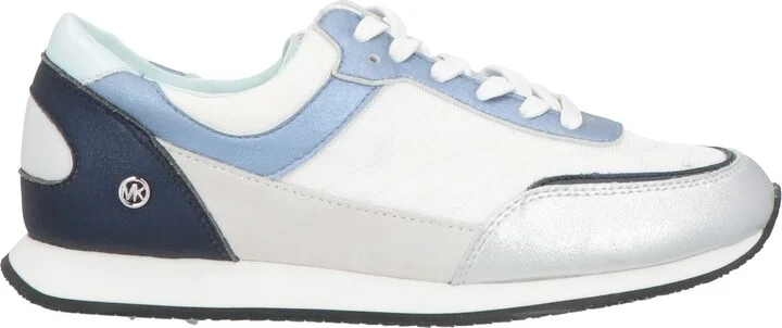 Michael Michael Kors Woman Sneakers - Image 3